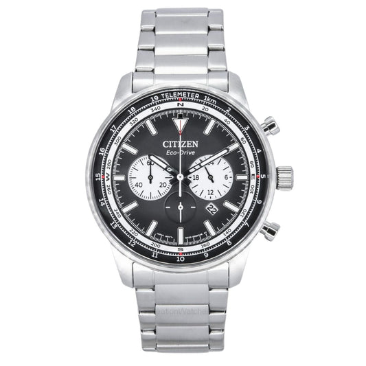 Citizen Aviator para Hombre