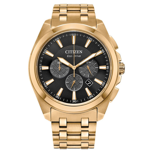 Citizen Eco Drive para Hombre