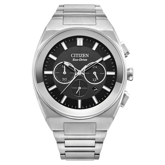 Citizen Eco-drive para caballero