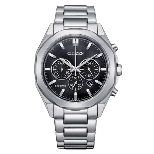 Citizen Metropolitan de hombre