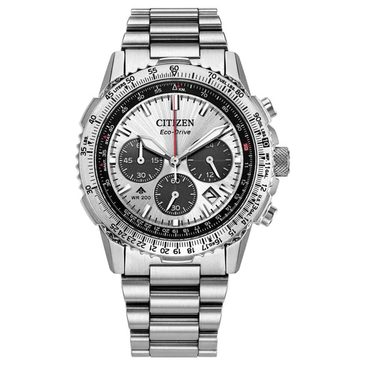 Citizen Promaster para Hombre
