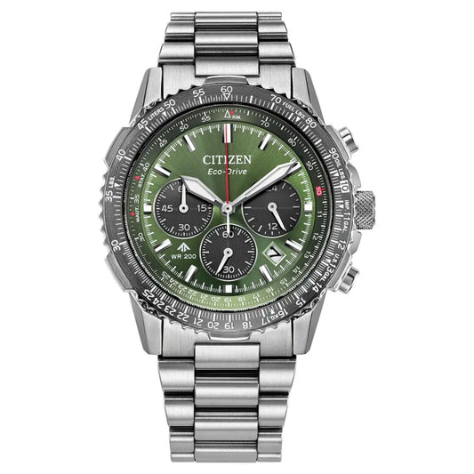 Citizen Promaster para Hombre