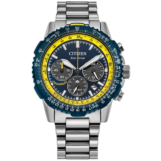 Citizen Men's Promaster