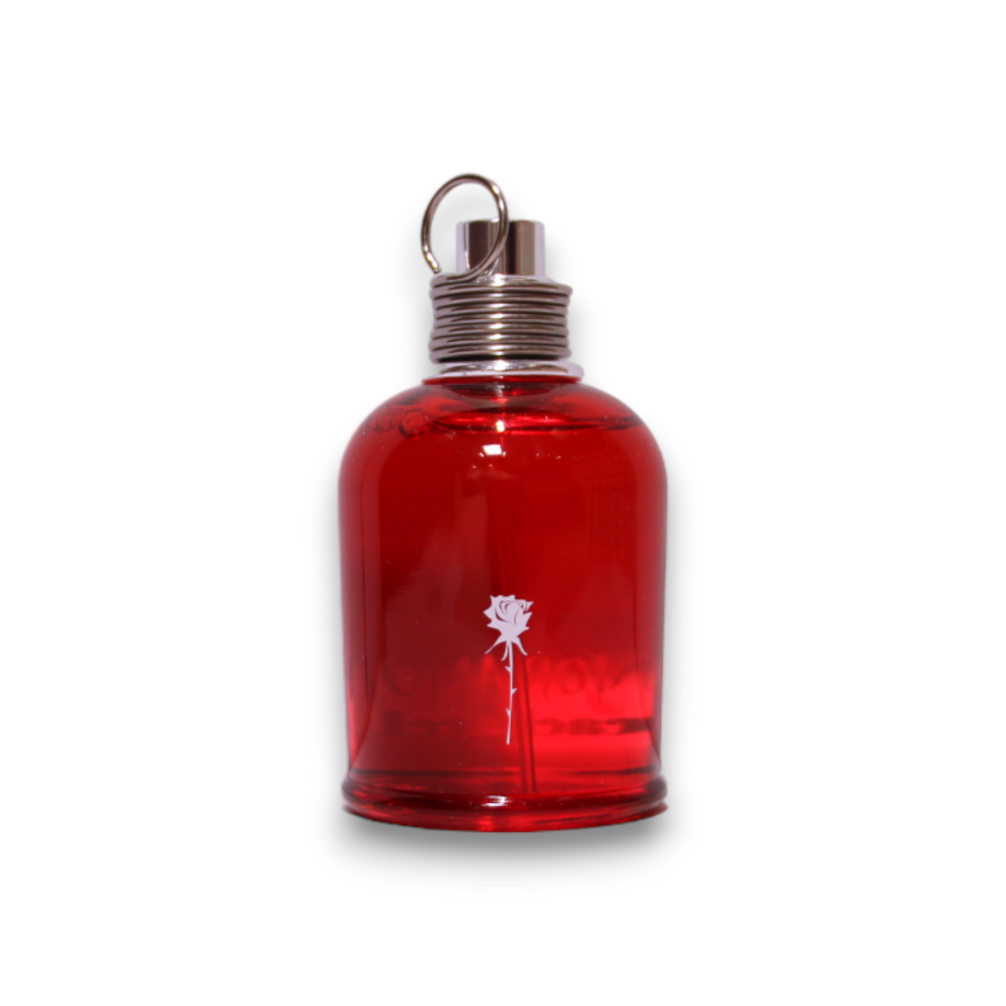 Cacharel, Amor Amor, Eau De Toilette, For Women, 50 ml