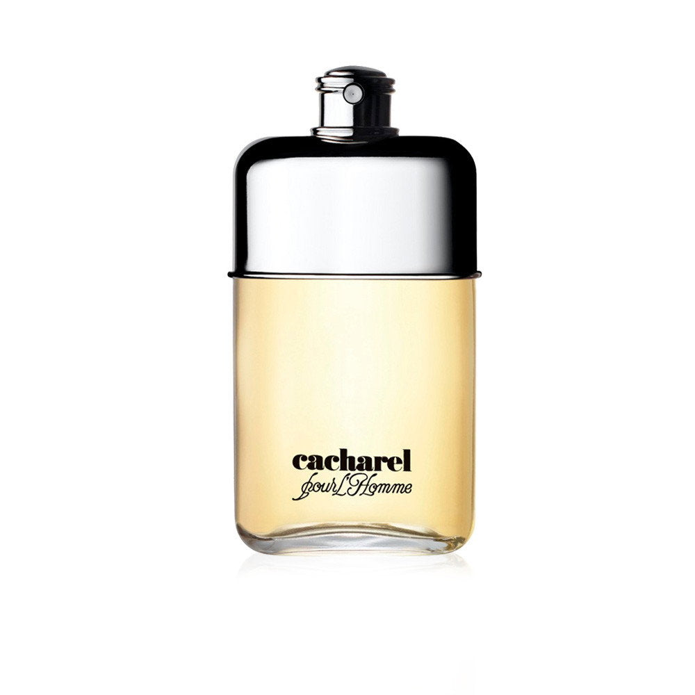 Cacharel, Pour L'Homme, Eau De Toilette, For Men, 100 ml