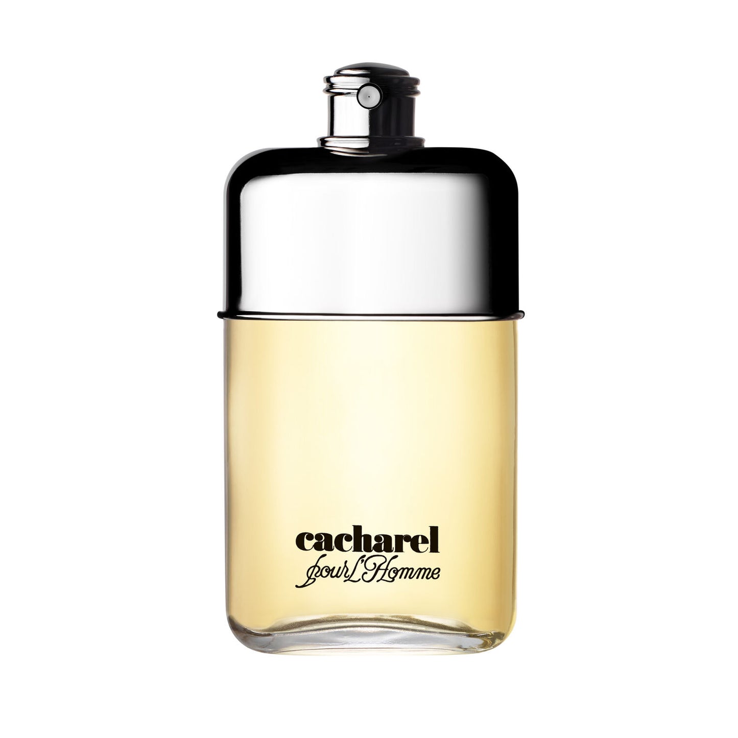 Cacharel, Pour L'Homme, Eau De Toilette, For Men, 50 ml