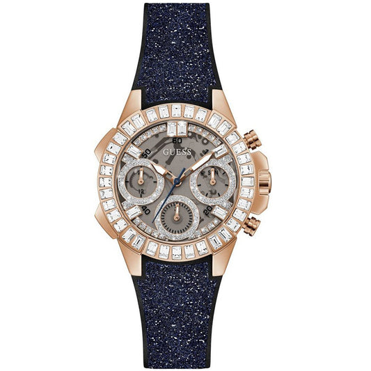 Guess Bombshell para Mujer