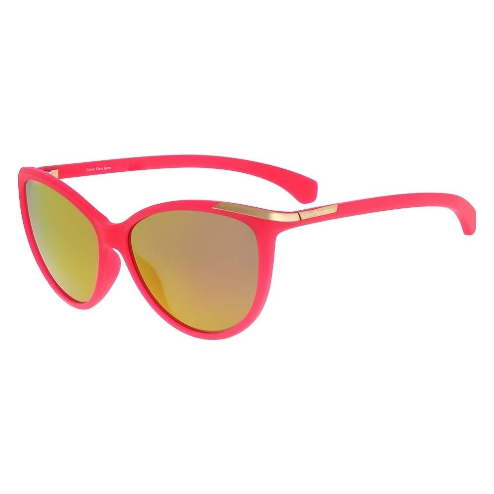 Calvin Klein, Calvin Klein Eyewear & Accessories