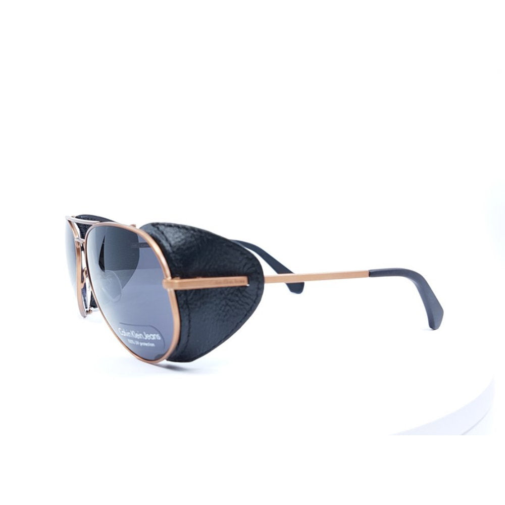 Calvin Klein, Calvin Klein, Sunglasses, J139S/60, For Women