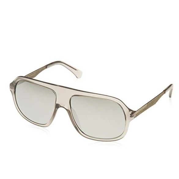 Calvin Klein, Calvin Klein Eyewear & Accessories