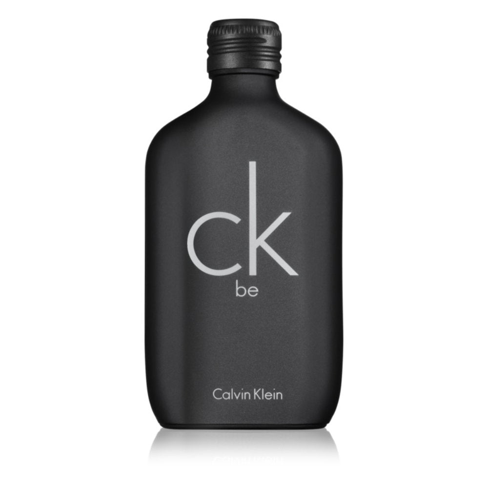 Calvin Klein, CK Be, Eau De Toilette, Unisex, 100 ml *Tester