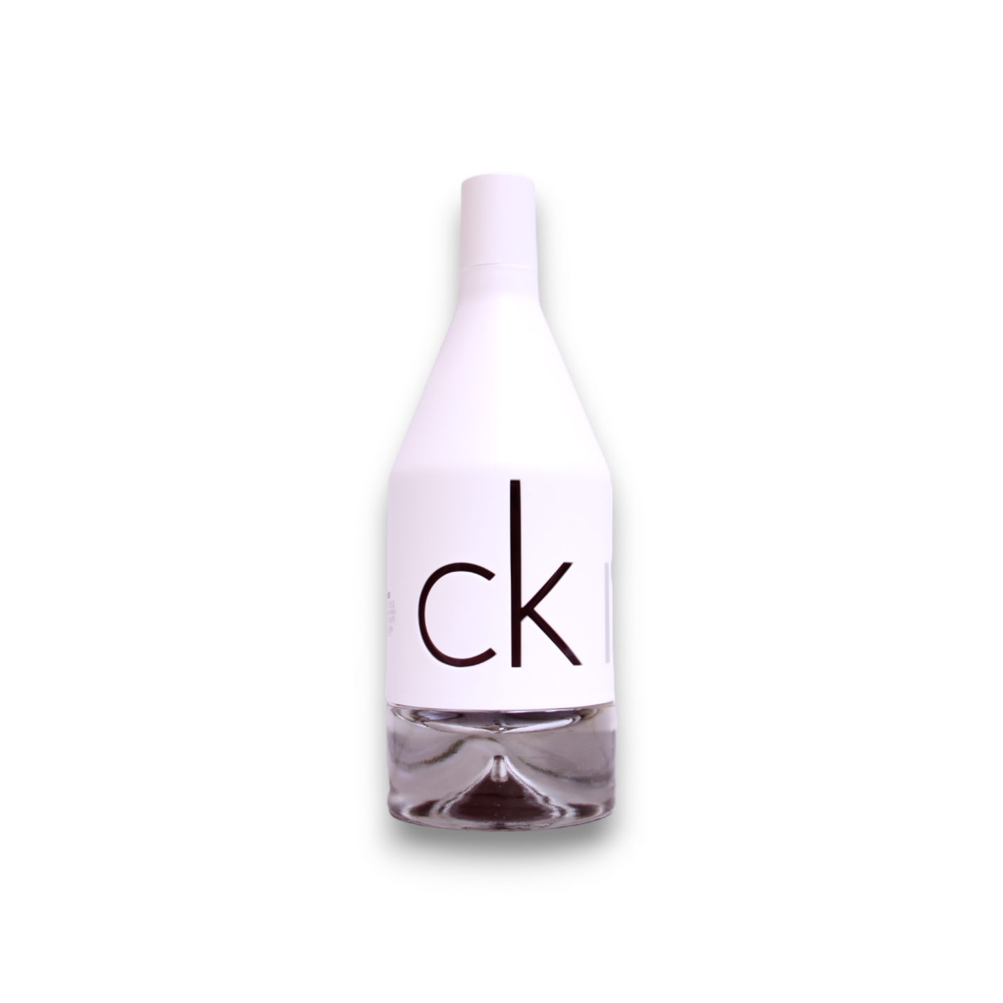Calvin Klein, CK IN2U, Eau De Toilette, For Men, 100 ml - view 4