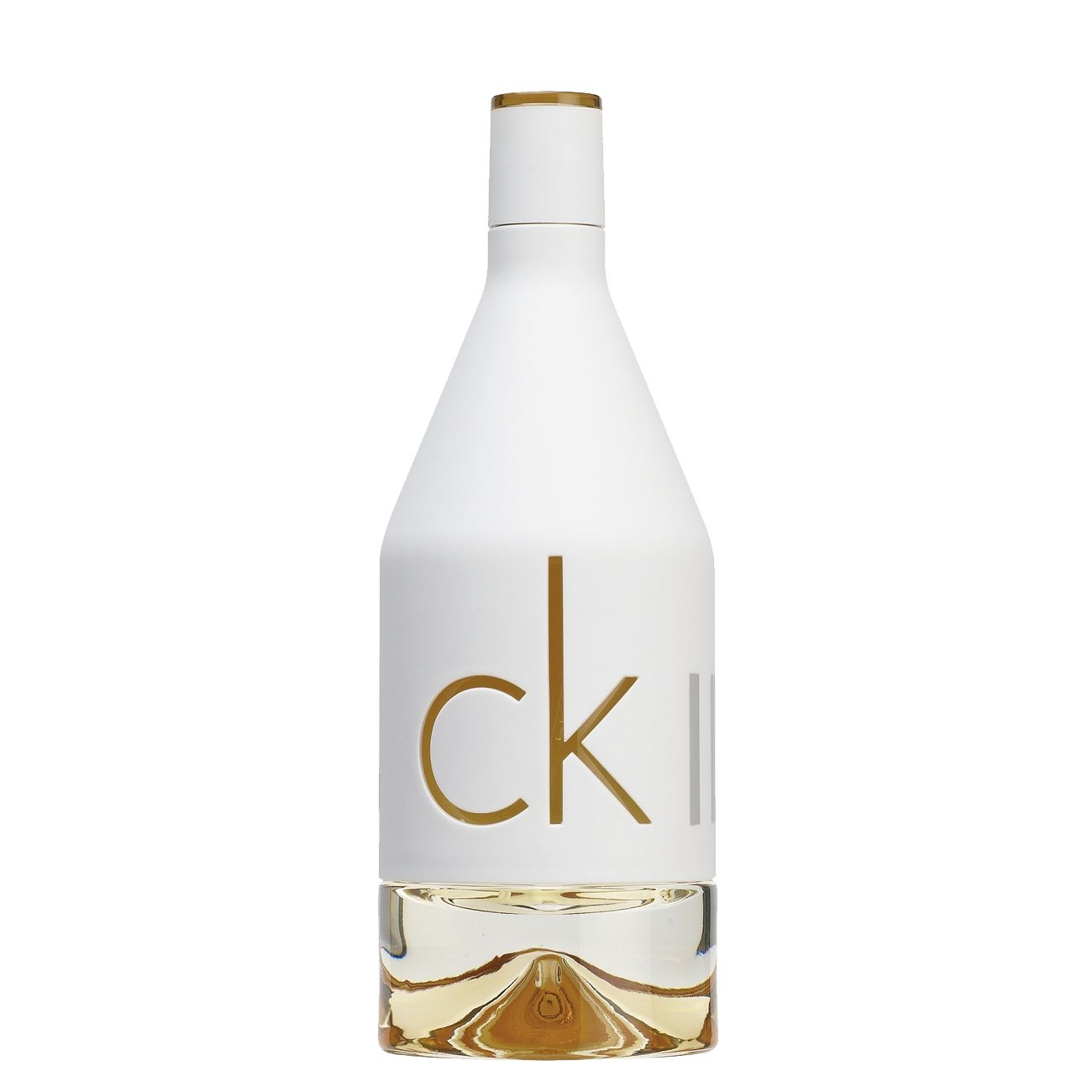 Calvin Klein, CK IN2U, Eau De Toilette, For Women, 100 ml