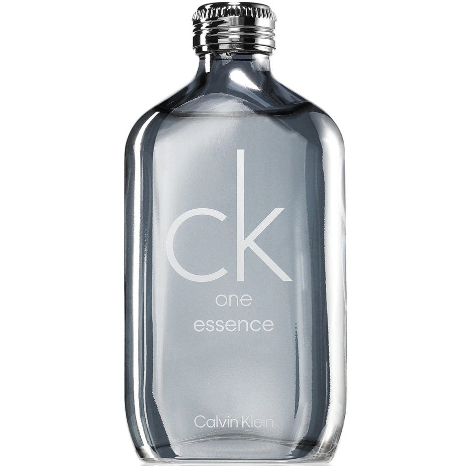 Calvin Klein, Ck One Essence Intense, Parfum, For Men, 200 ml