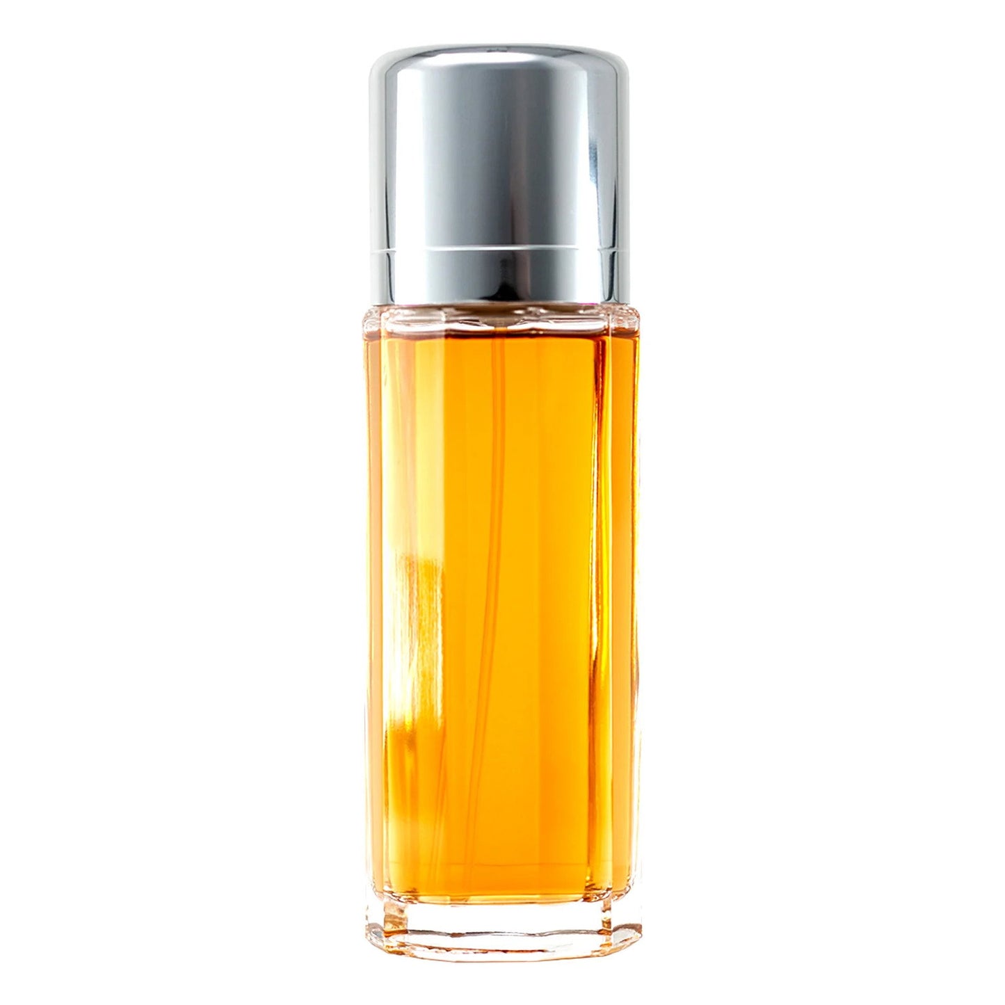 Calvin Klein, Escape, Eau De Parfum, For Women, 100 ml