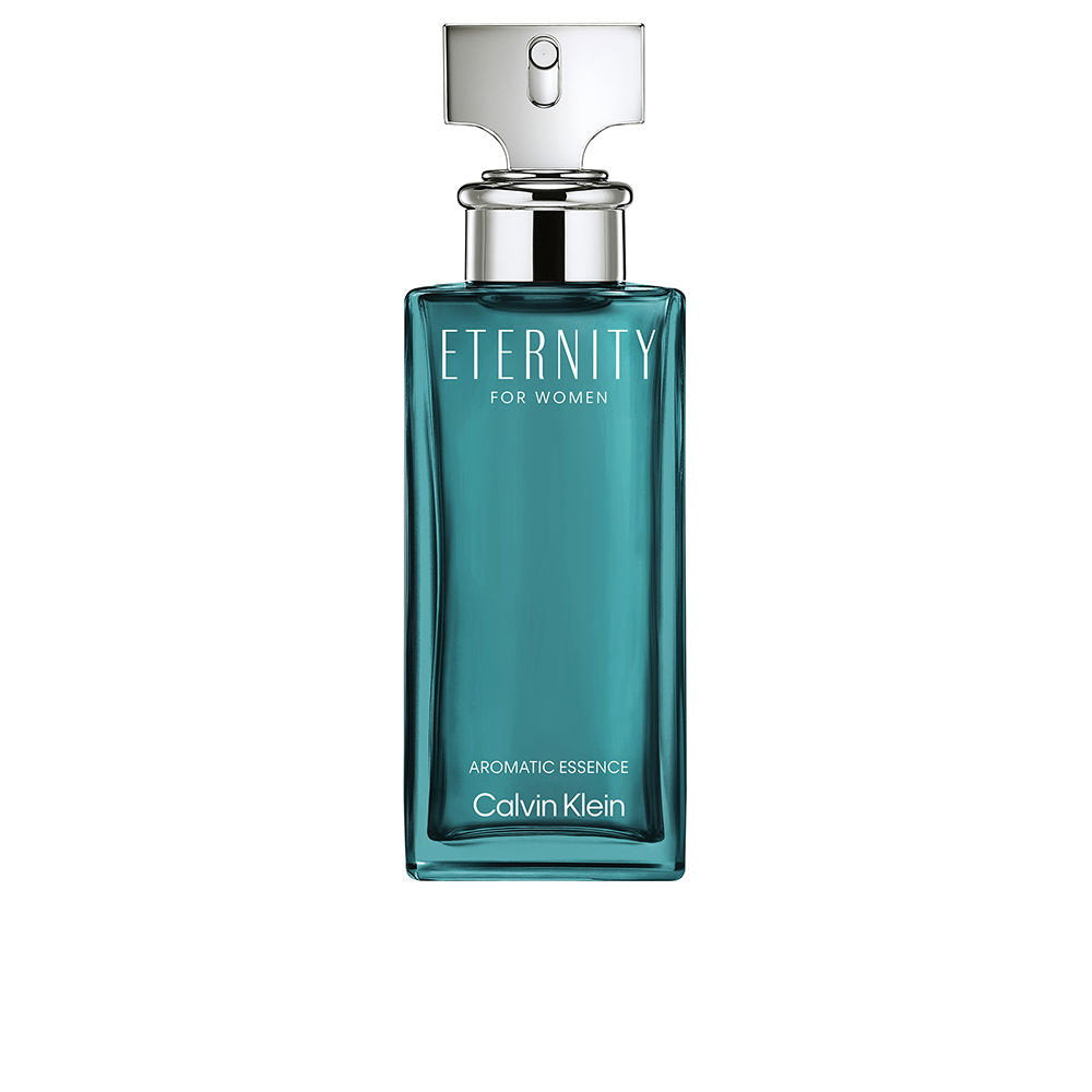Calvin Klein, Eternity Aromatic Essence Intense, Eau De Parfum, For Women, 30 ml