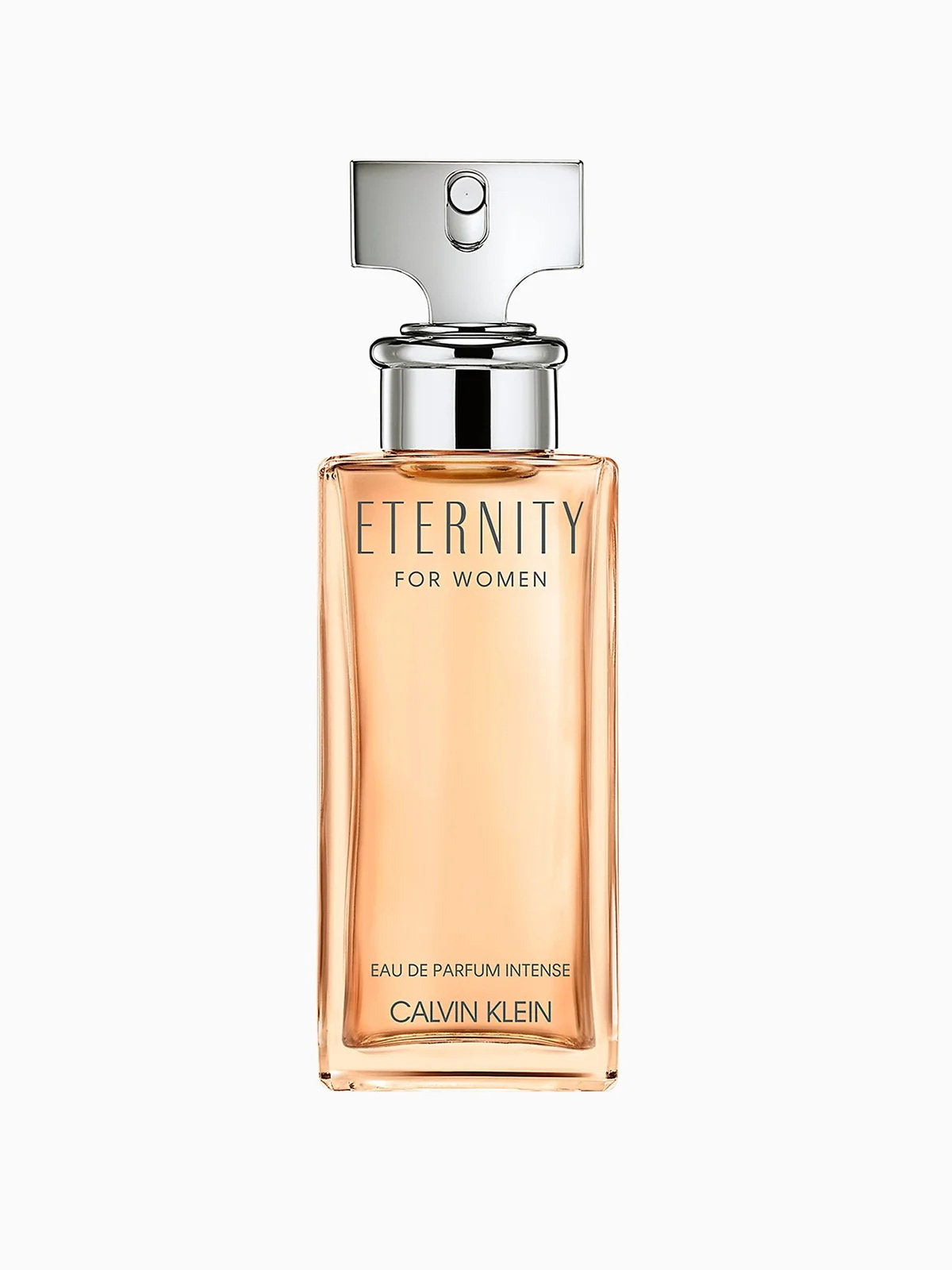 Calvin Klein, Eternity Intense, Eau De Parfum, For Women, 100 ml