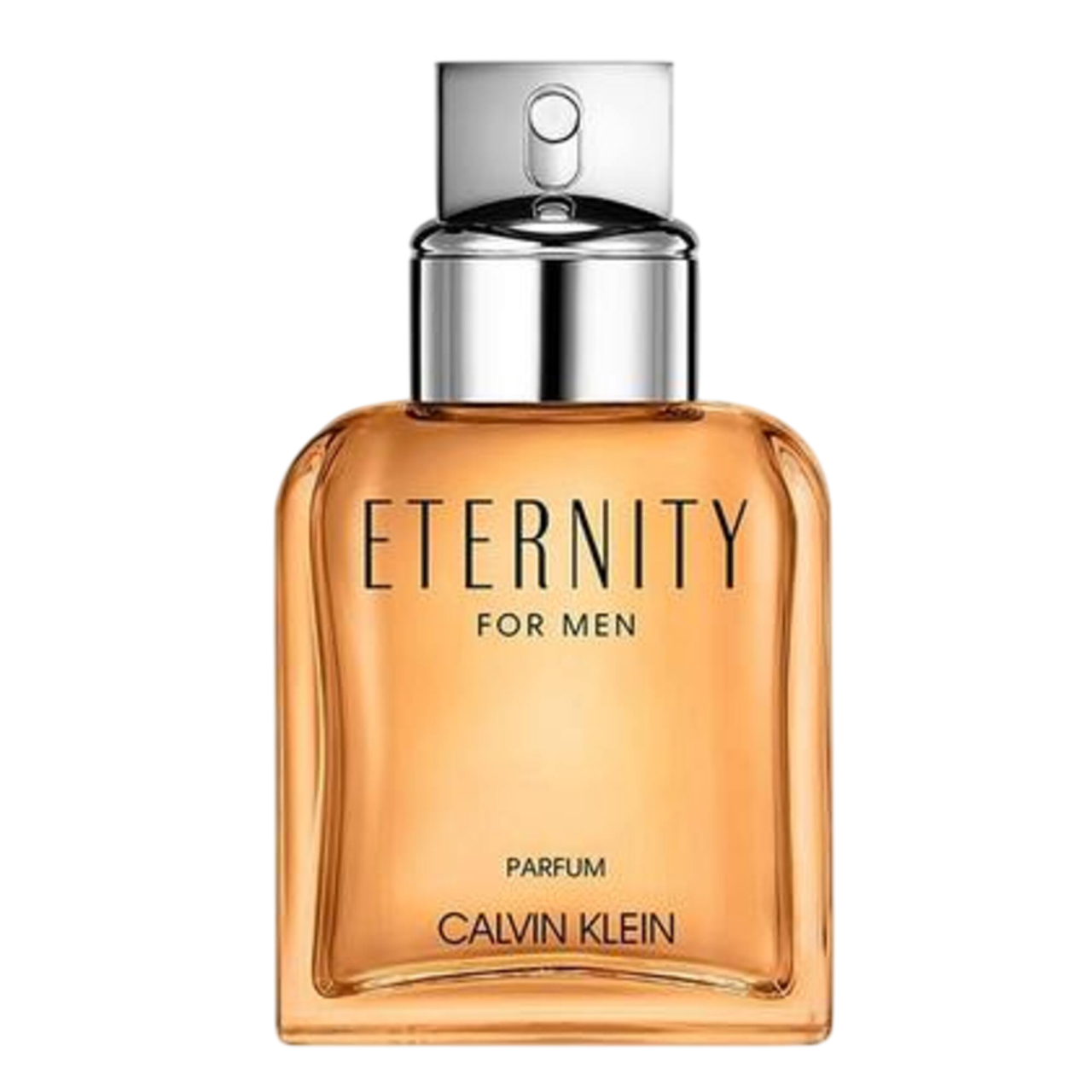 Calvin Klein, Eternity, Parfum, For Men, 50 ml