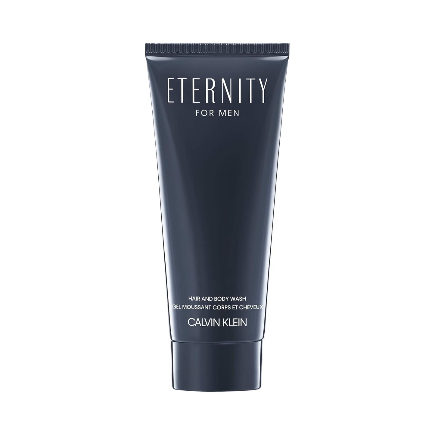 Calvin Klein, Eternity, Refreshing, Body Wash, For Hair & Body, 200 ml