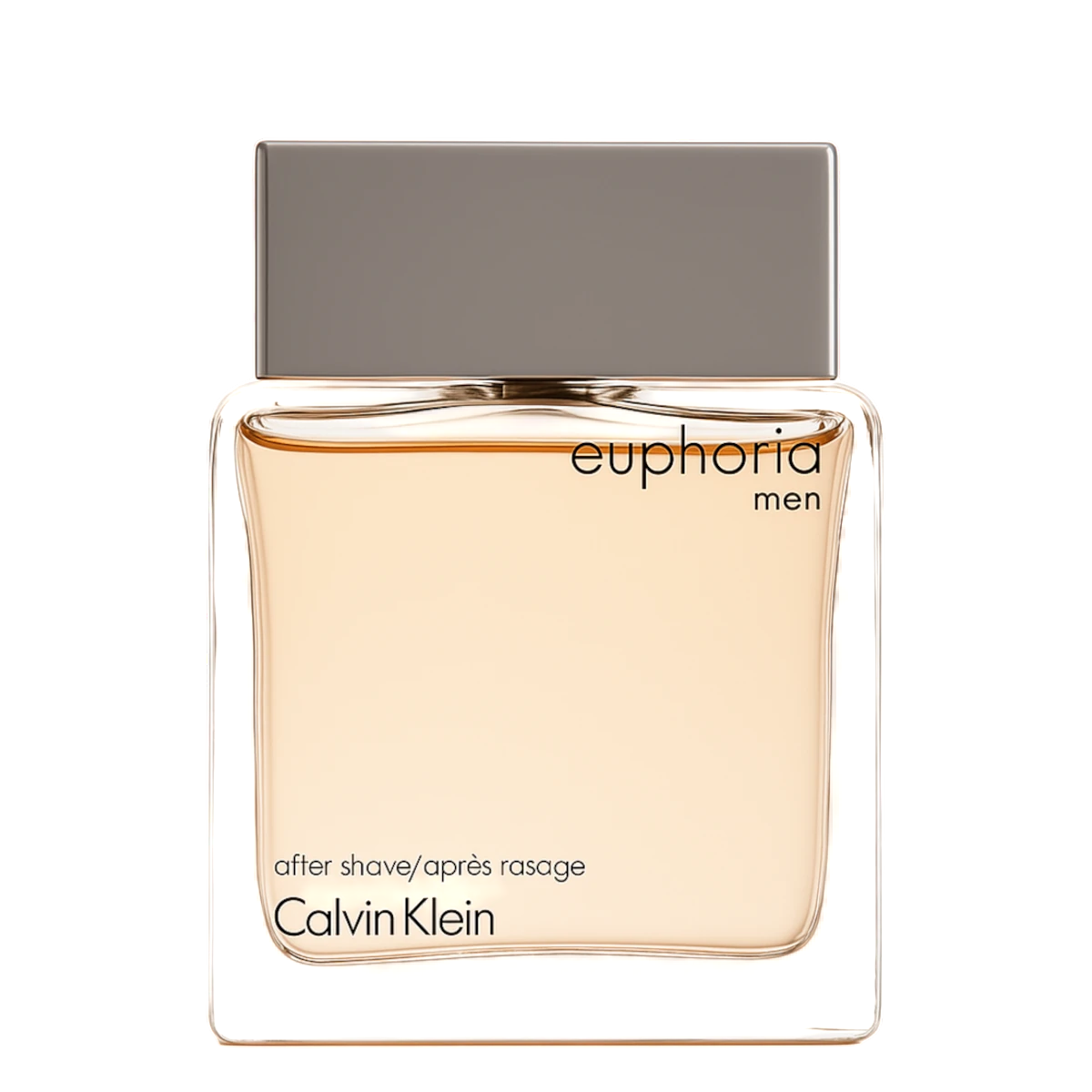 Calvin Klein, Euphoria, After-Shave Lotion, 100 ml