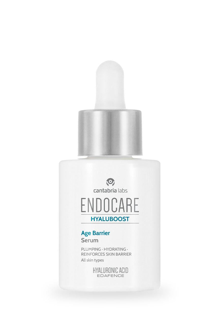 Cantabria Labs, Endocare, Hydrating, Plumping, Serum, For Face, 30 ml
