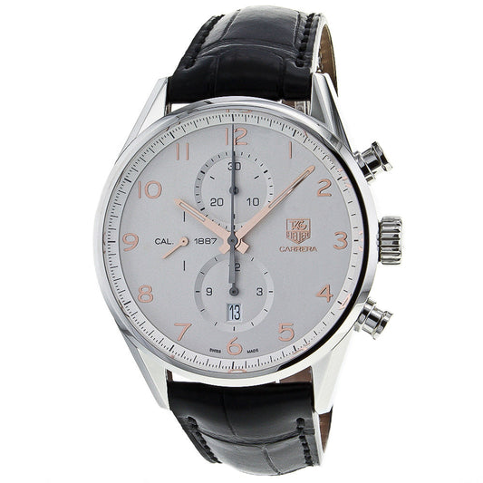 Tag Heuer Carrera para Hombre
