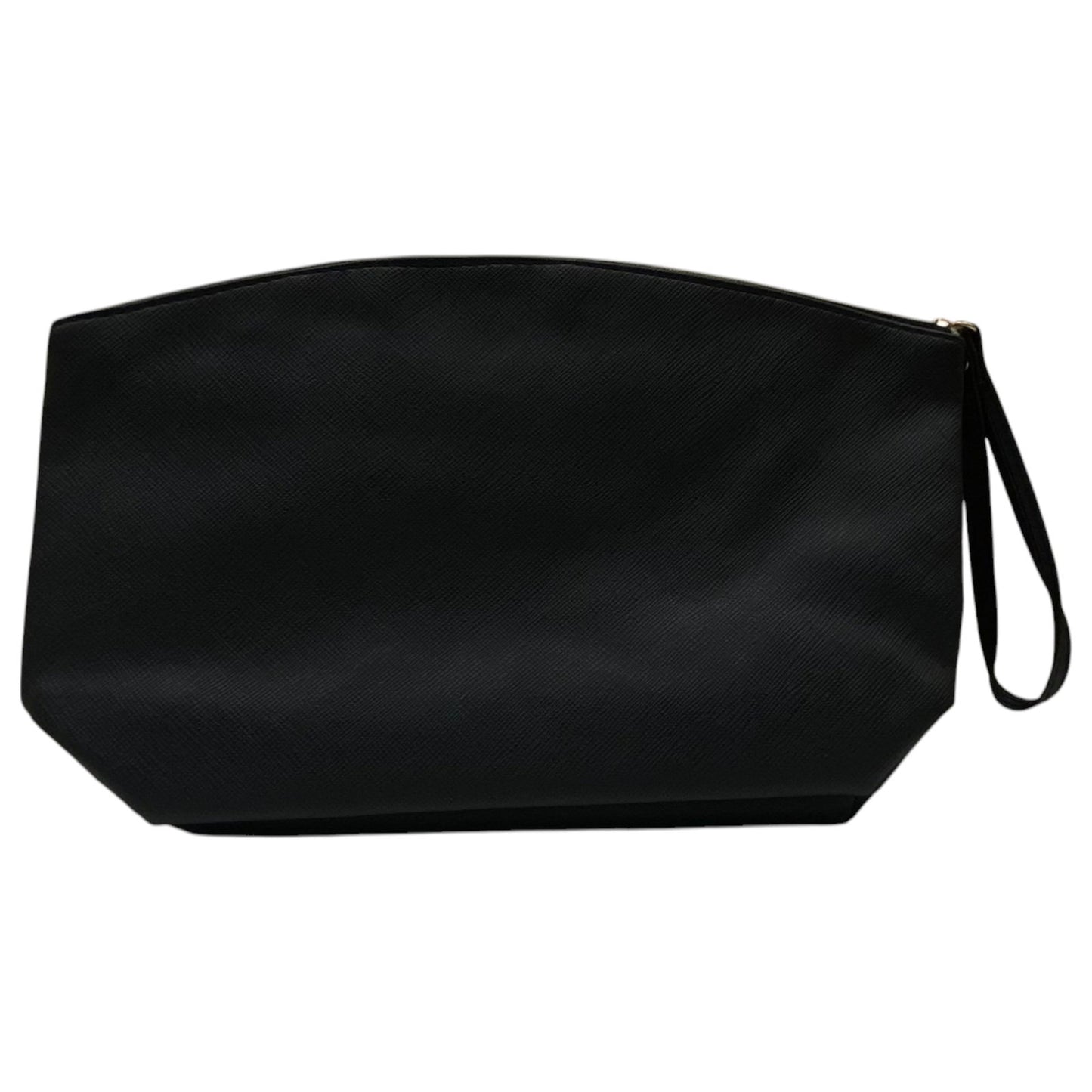Carita Paris, Carita, Toiletry, GWP Textile Pouch