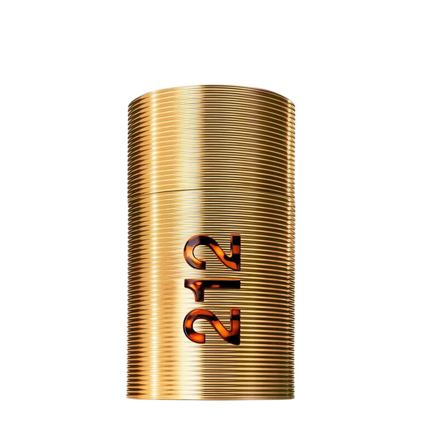 Carolina Herrera, 212 Men, Parfum, For Men, 50 ml