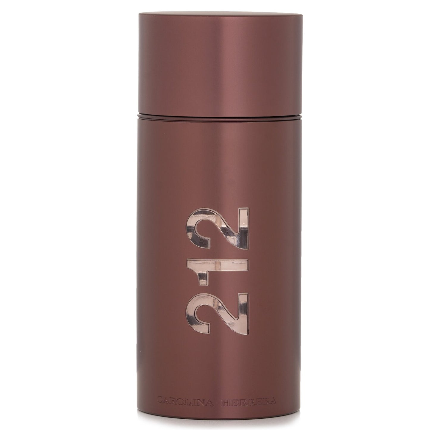 Carolina Herrera, 212 Sexy, Eau De Toilette, For Men, 100 ml