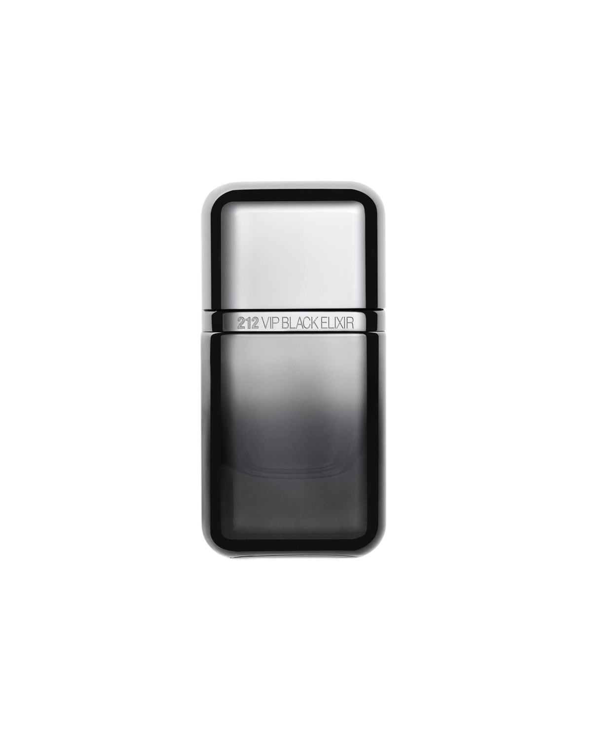 Carolina Herrera, 212 VIP Black Elixir, Eau De Parfum, For Men, 50 ml