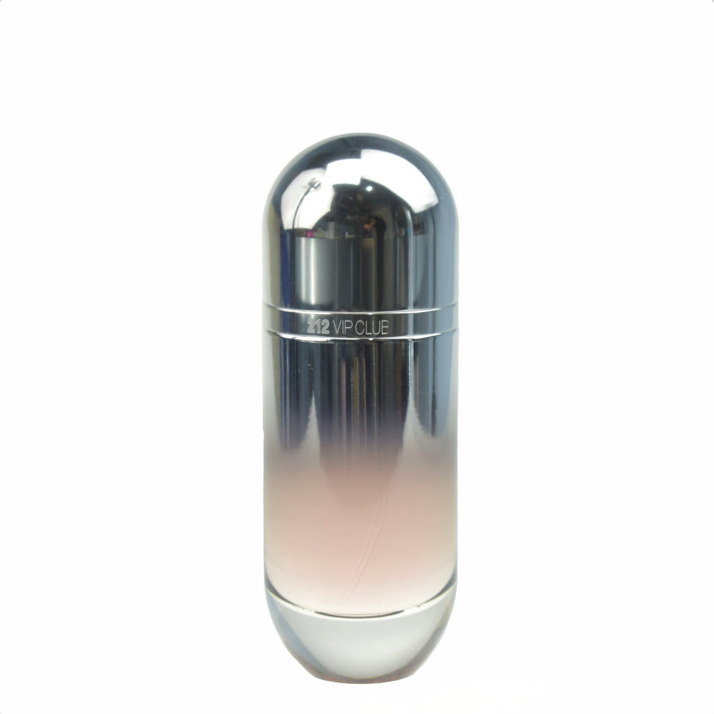 Carolina Herrera, 212 VIP Club Edition, Eau De Toilette, For Women, 80 ml *Tester