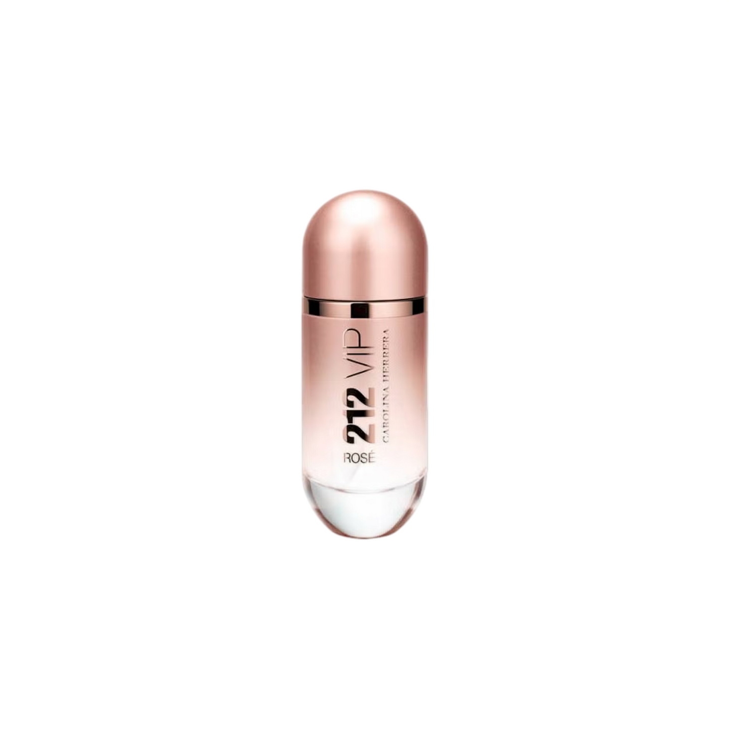 Carolina Herrera, 212 VIP, Eau De Parfum, For Women, 30 ml