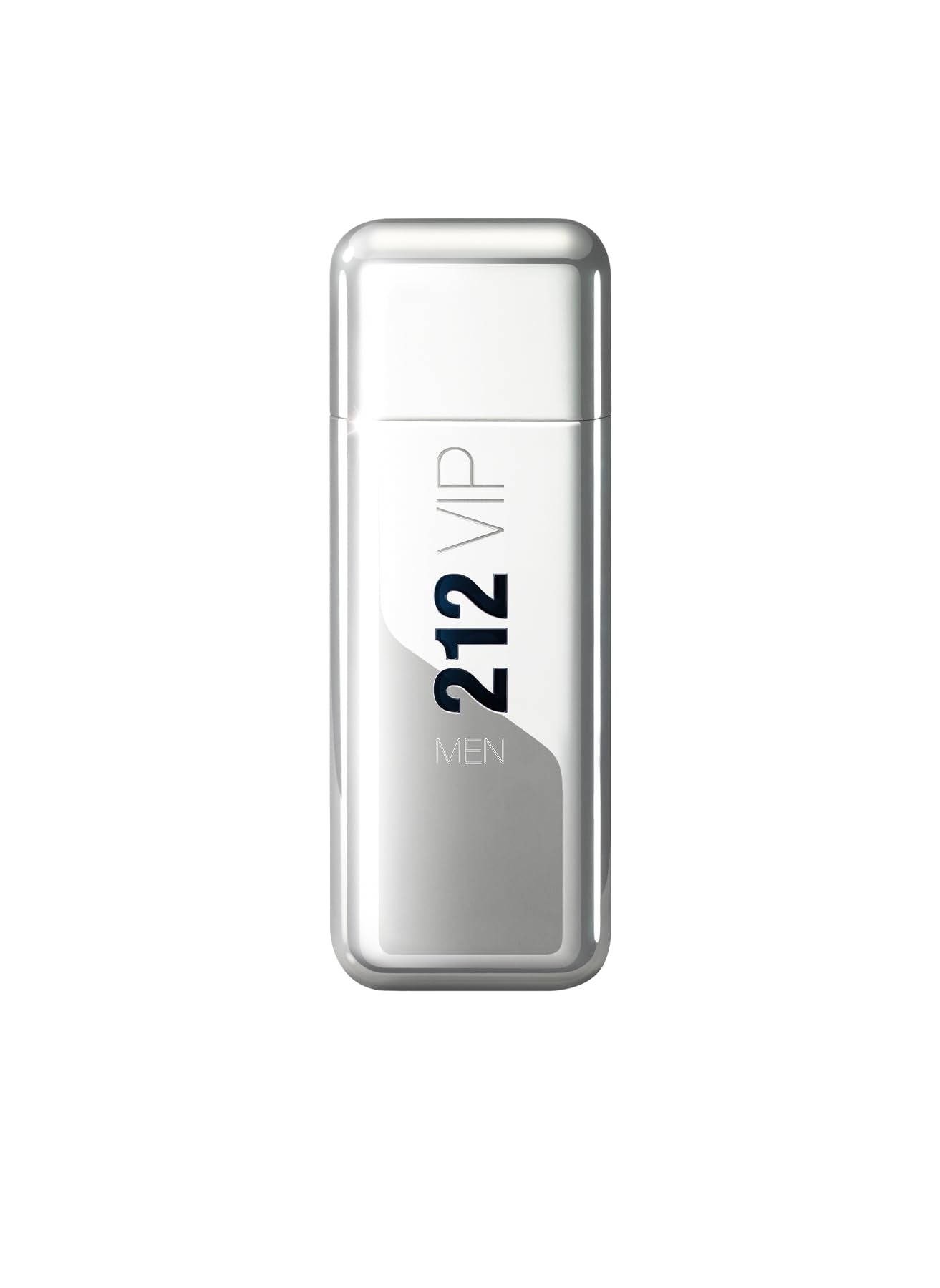 Carolina Herrera, 212 VIP, Eau De Toilette, For Men, 100 ml