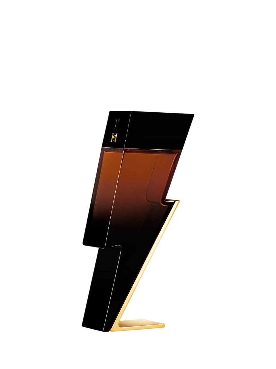 Carolina Herrera, Bad Boy Elixir, Eau De Parfum, For Men, 50 ml
