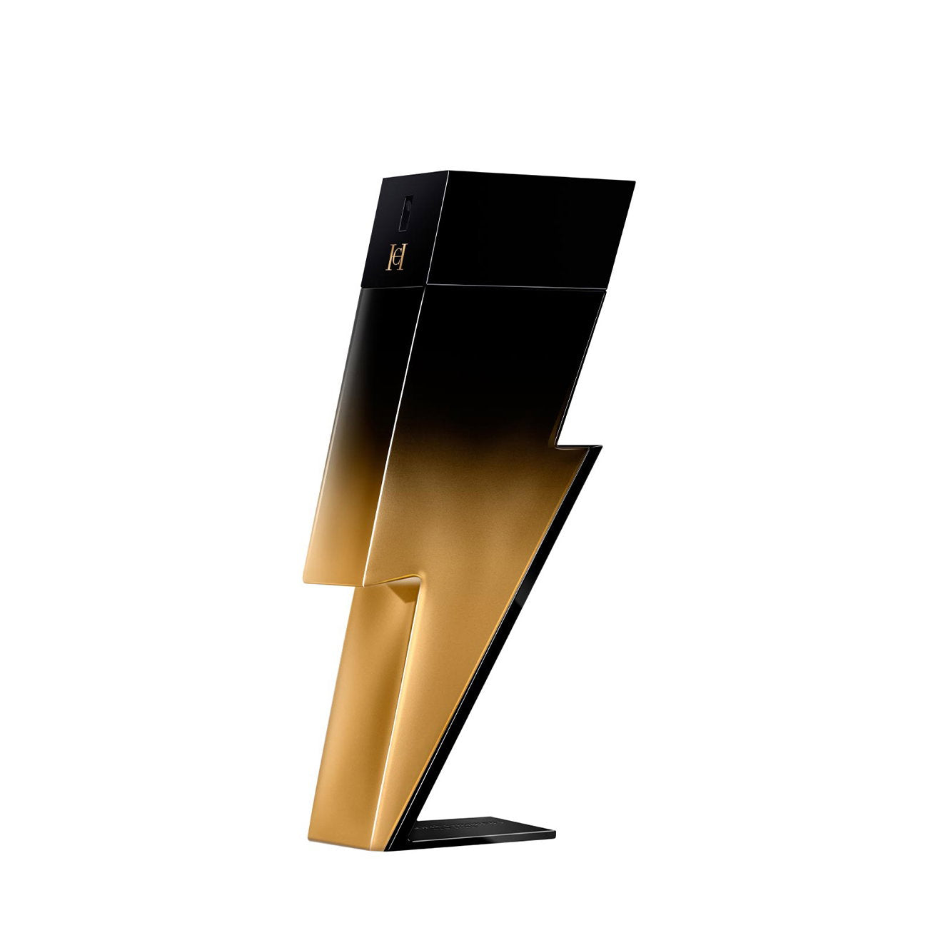 Carolina Herrera, Bad Boy Extreme, Eau De Parfum, For Men, 50 ml