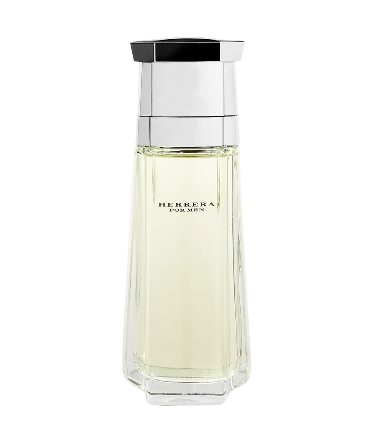 Carolina Herrera, Carolina Herrera, Eau De Toilette, For Men, 100 ml