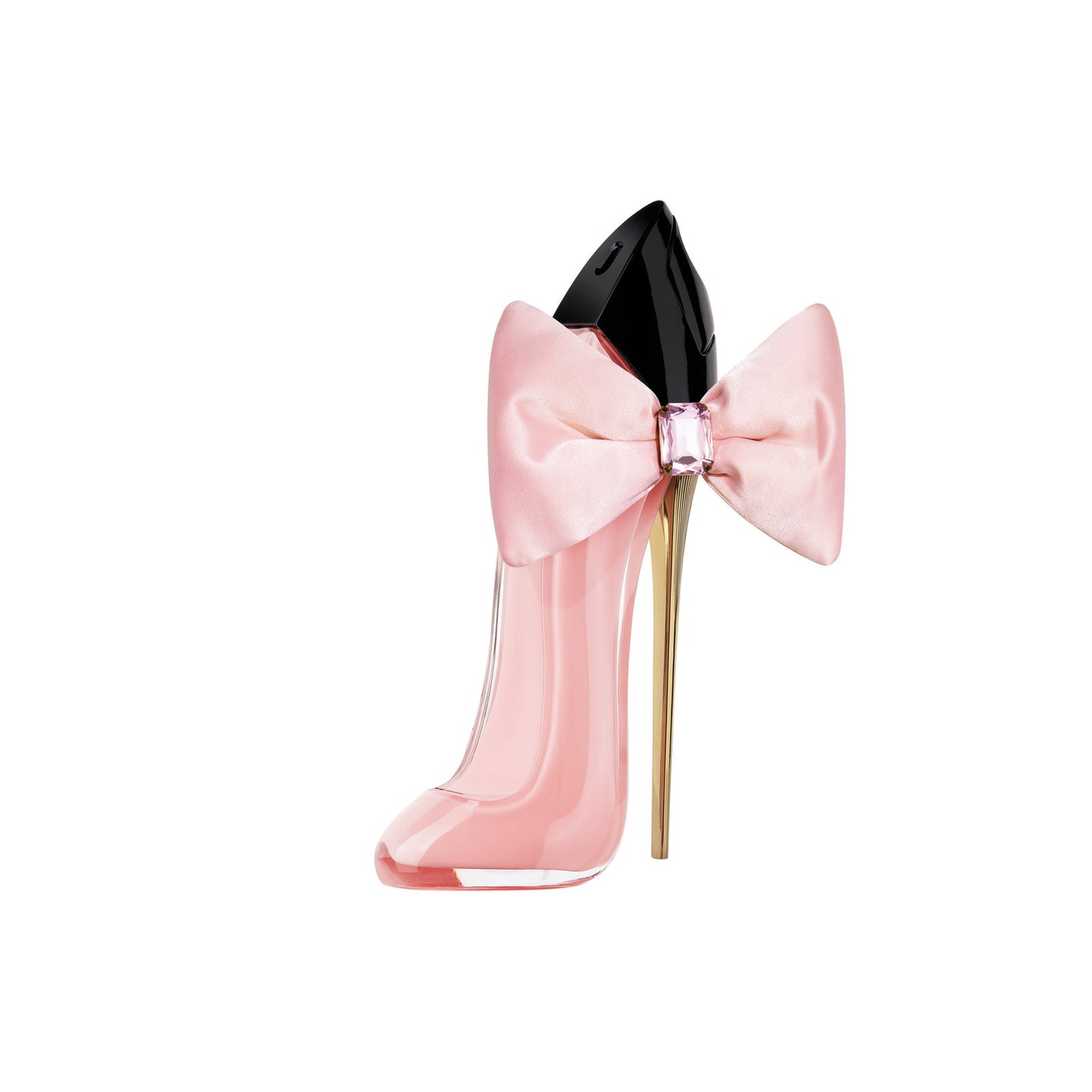 Carolina Herrera, Good Girl Blush Bow Tastic, Eau De Parfum, For Women, 80 ml