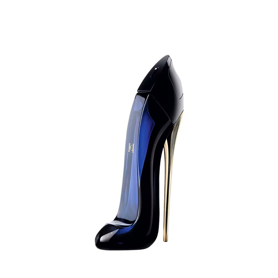 Carolina Herrera, Good Girl, Eau De Parfum, For Women, 30 ml