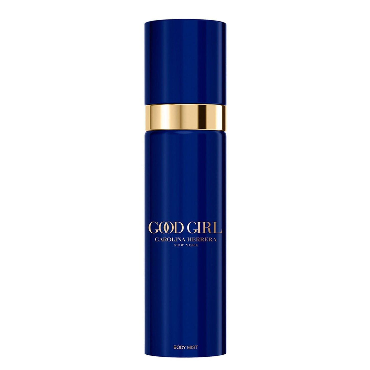 Carolina Herrera, Good Girl, Refreshing, Body Spray, 100 ml