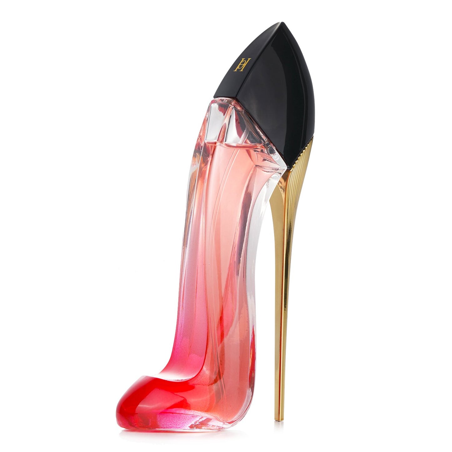 Carolina Herrera, Very Good Girl, Eau De Parfum, For Women, 30 ml