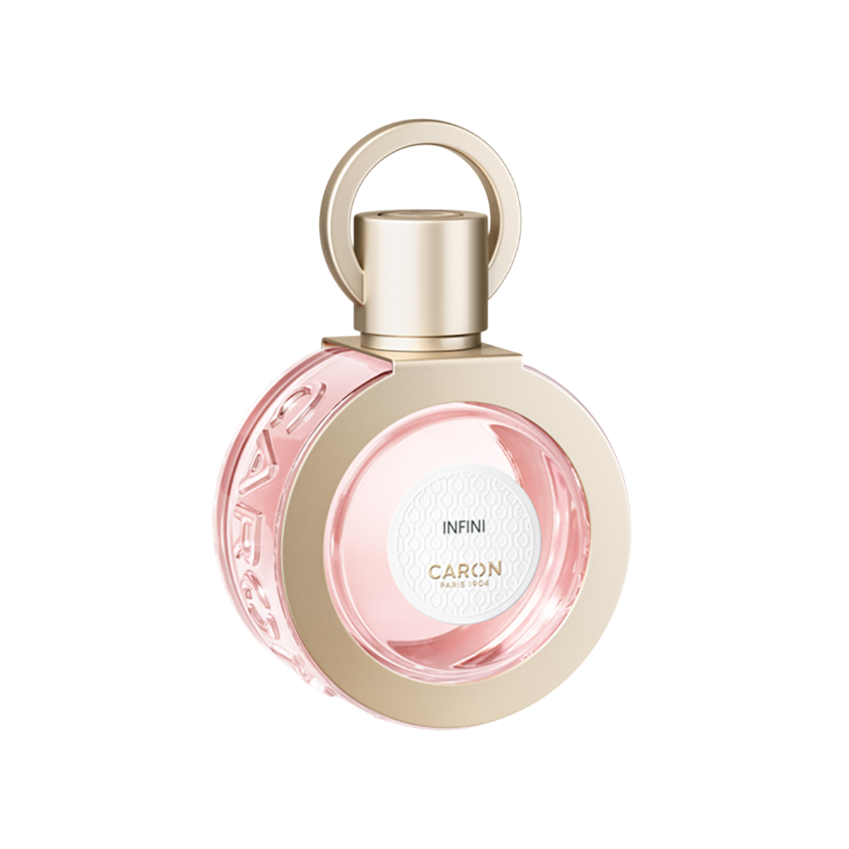Caron, Infini, Eau De Parfum, For Women, 30 ml