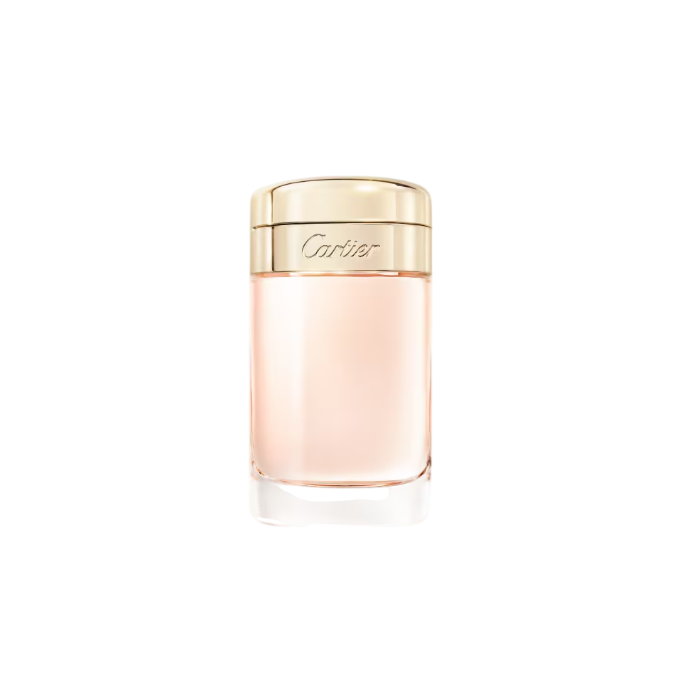 Cartier, Baiser Vole, Eau De Parfum, For Women, 50 ml