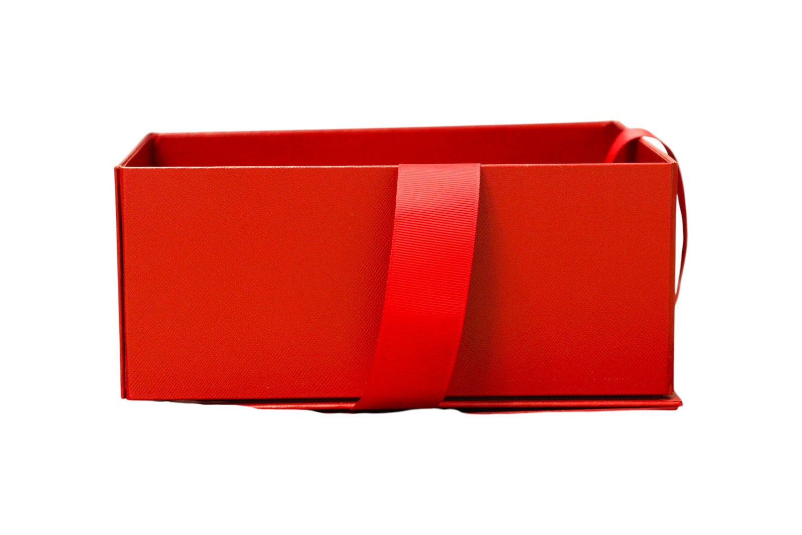 Cartier, Cartier, Plastic Display - view 2