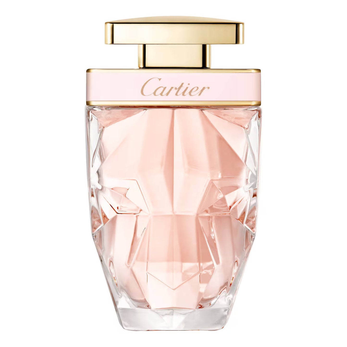 Cartier, La Panthere, Eau De Toilette, For Women, 50 ml