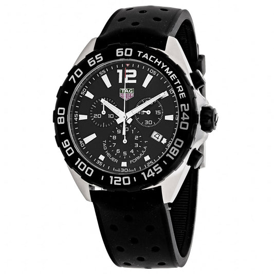 Tag Heuer Fórmula 1 para hombre