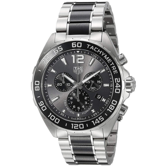 Tag Heuer Fórmula 1 para hombre