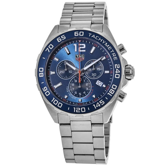 Tag Heuer Fórmula 1 para hombre