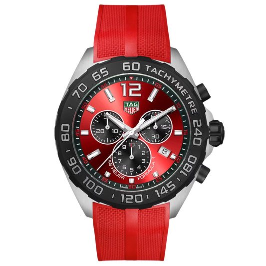 Tag Heuer Fórmula 1 para hombre