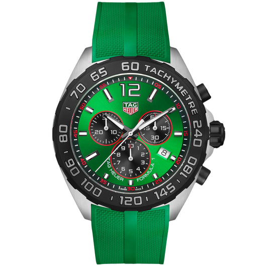 Tag Heuer Men's Formula 1