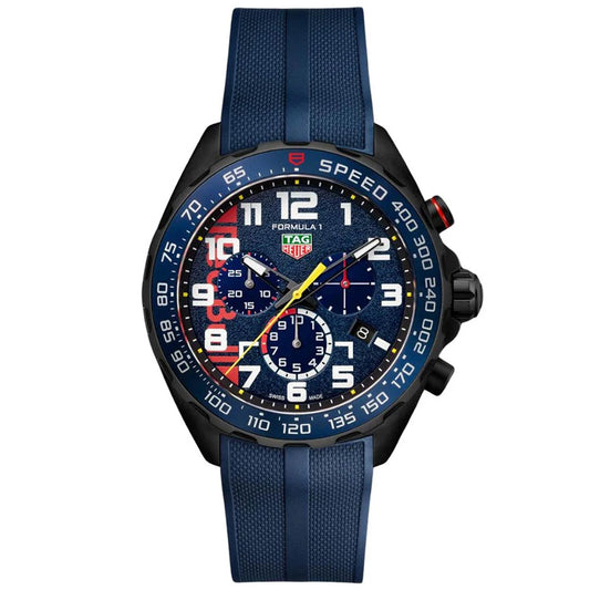 Tag Heuer Fórmula 1 para hombre